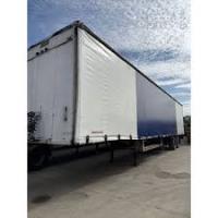 Camiones Pick-ups Sin datos  venta
